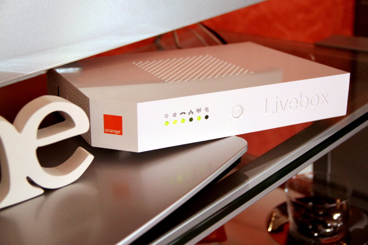 Comment Faire Pour Avoir Le Replay ? Comment Faire Pour Avoir Le Replay ?