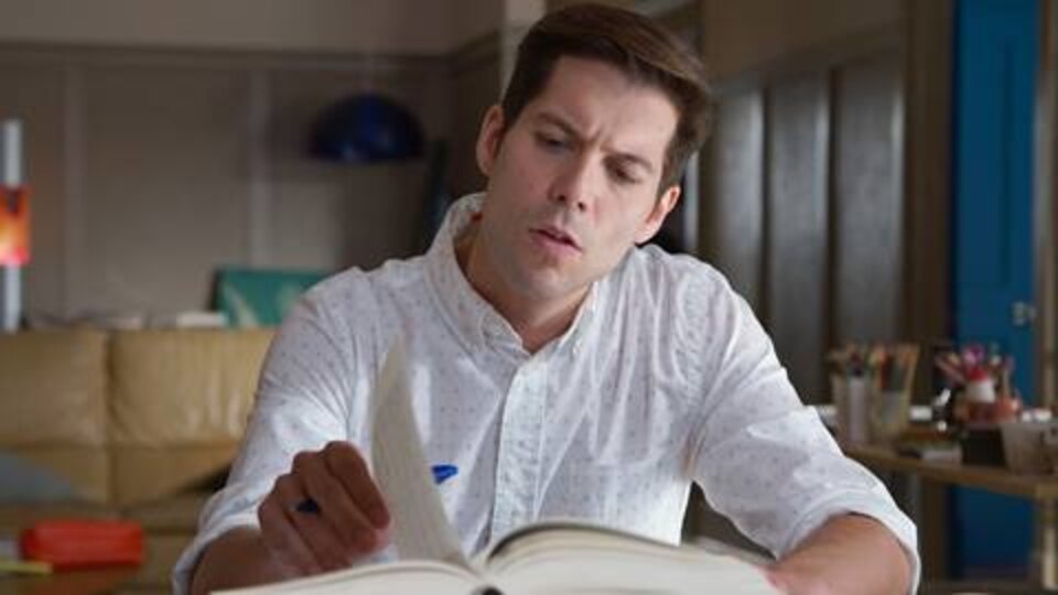 Est-Ce Que Billy Est Vraiment Mort ? Est-Ce Que Billy Est Vraiment Mort ?