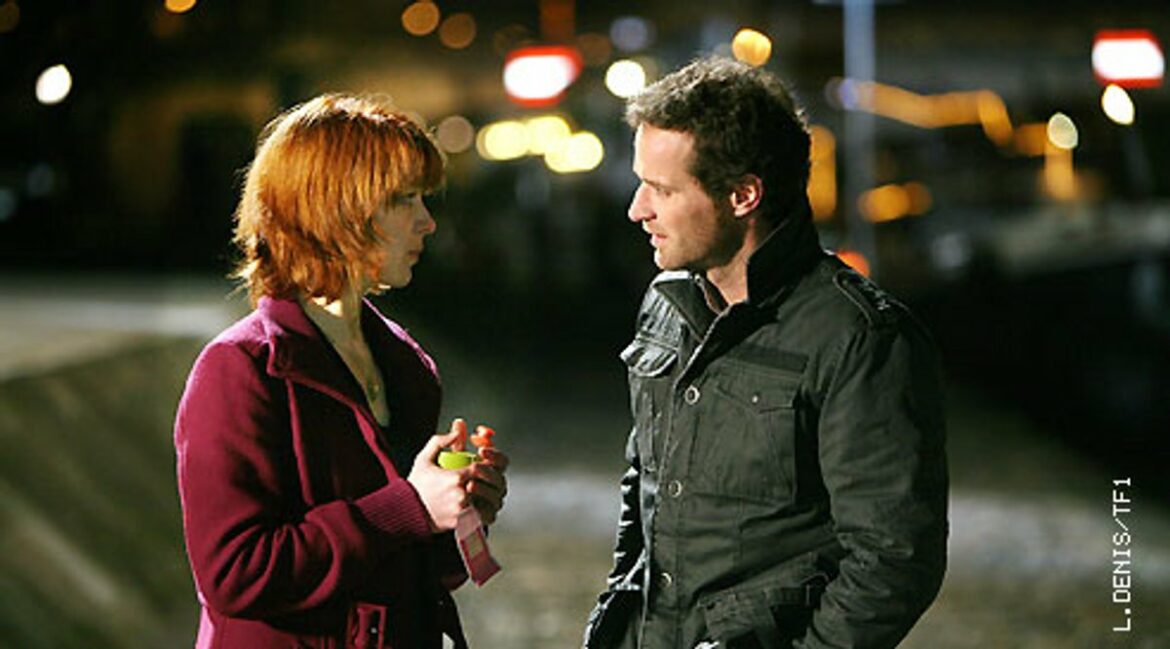 Est-Ce Que L%27application Molotov Est Gratuite ?