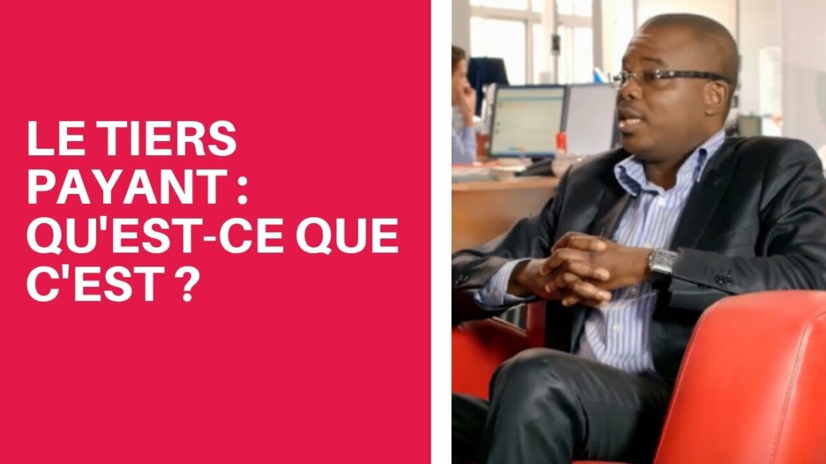 Est-Ce Que Le Replay Est Payant ?