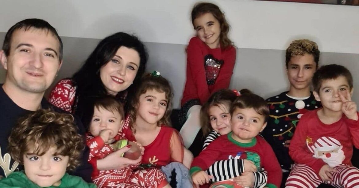 Est-Ce Que Les Familles Xxl Sont-Elles Payées ? Est-Ce Que Les Familles Xxl Sont-Elles Payées ?