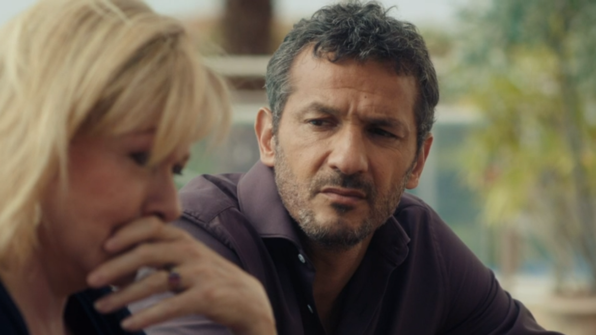 Ou Se Trouve Le Mas Ostreicole Demain Nous Appartient Où Se Trouve Le Mas De Demain Nous Appartient ? - Revue Stars