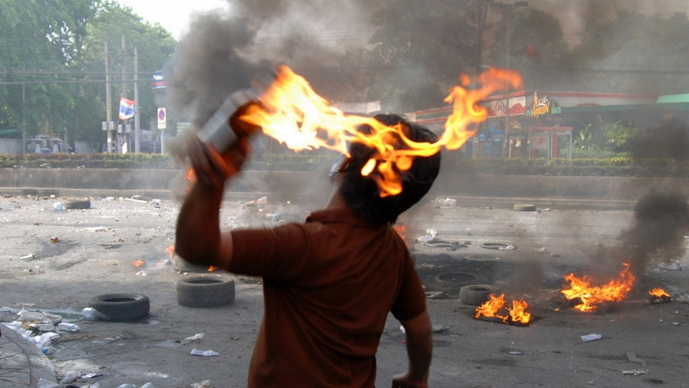 Pourquoi Molotov N%27est Plus Gratuit ? Pourquoi Molotov N%27est Plus Gratuit ?