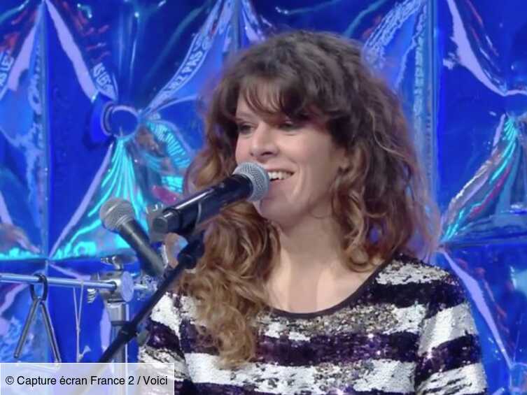 Pourquoi N%27oubliez Pas Les Paroles S%27arrête Quand ?