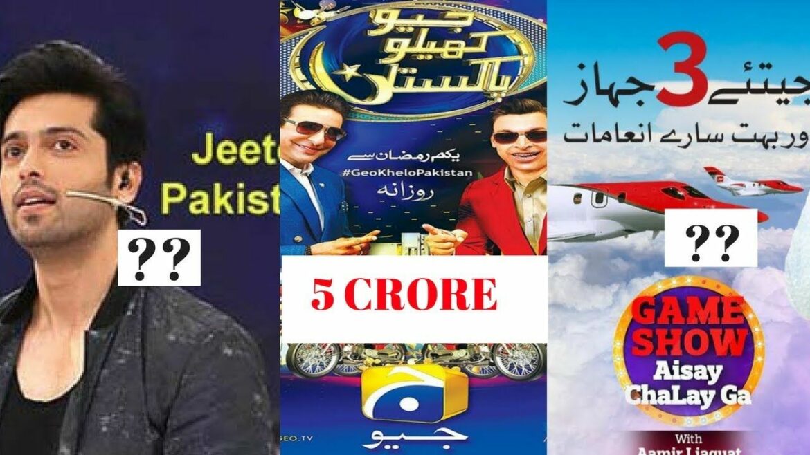 Quel Est L%27animateur Le Mieux Payé ?