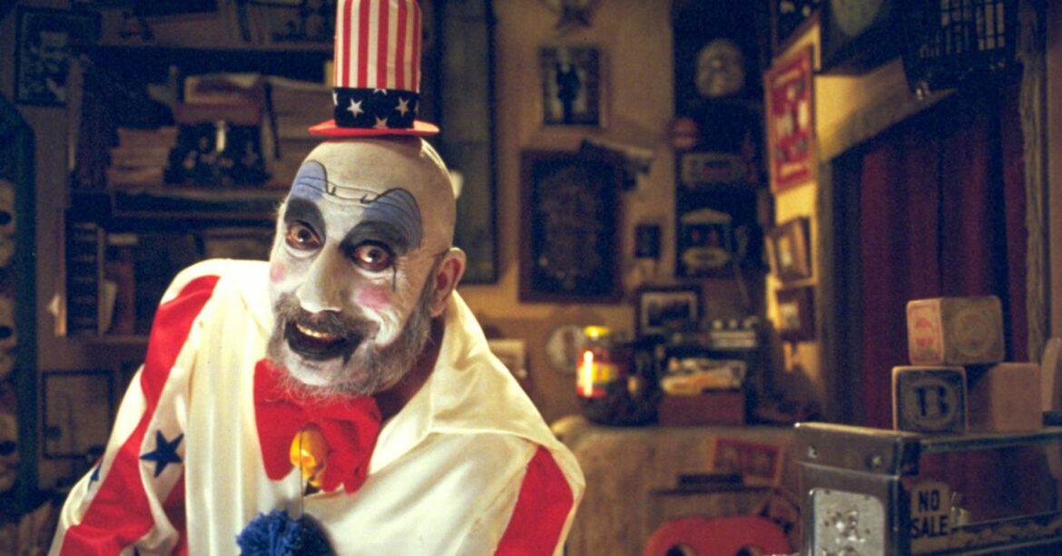 Quel Est Le Film Le Plus Nul Du Monde ?