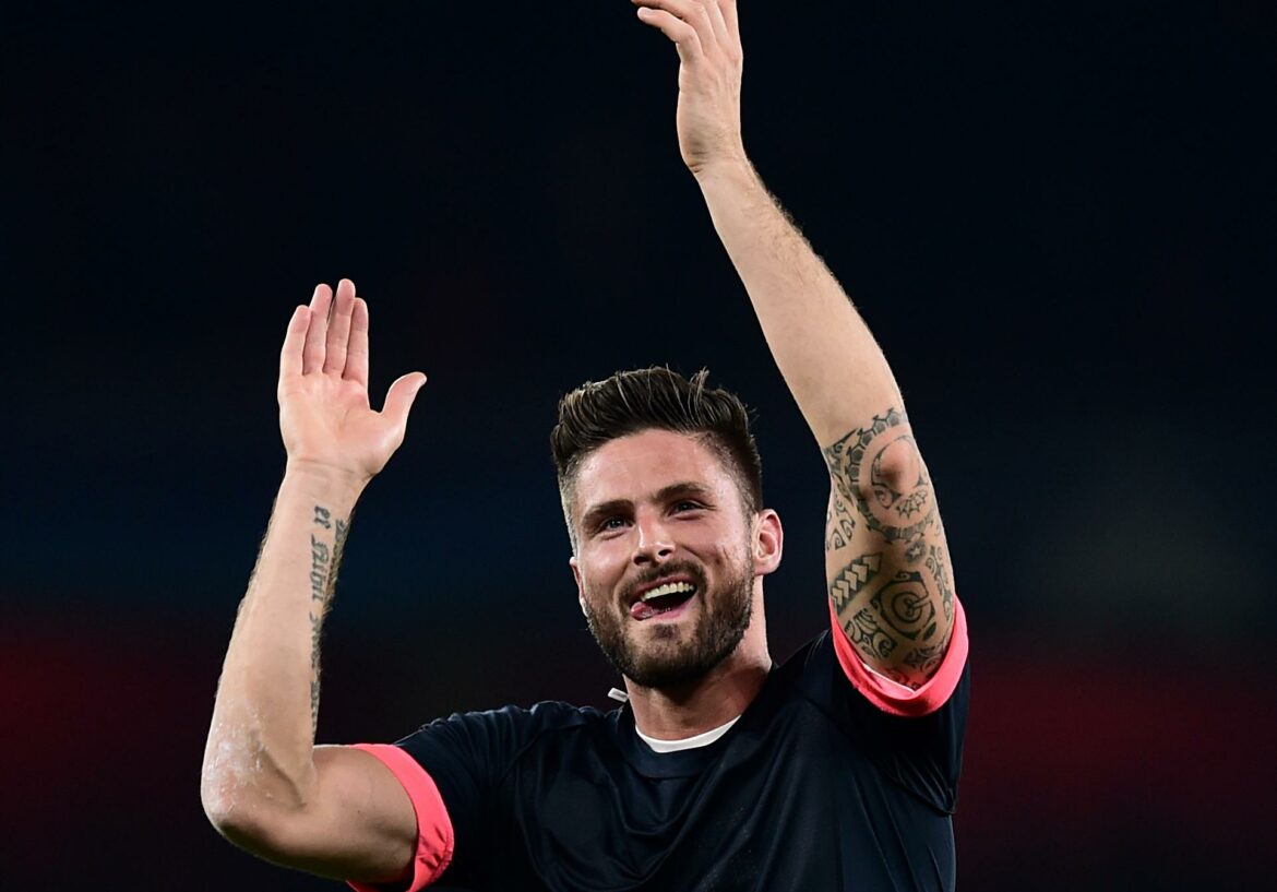 Quel Est Le Footballeur Le Plus Beau Du Monde ? (Guide complet)