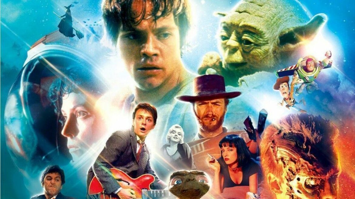 Quel Est Le Meilleur Film De Ce Soir ? Quel Est Le Meilleur Film Actuellement ?