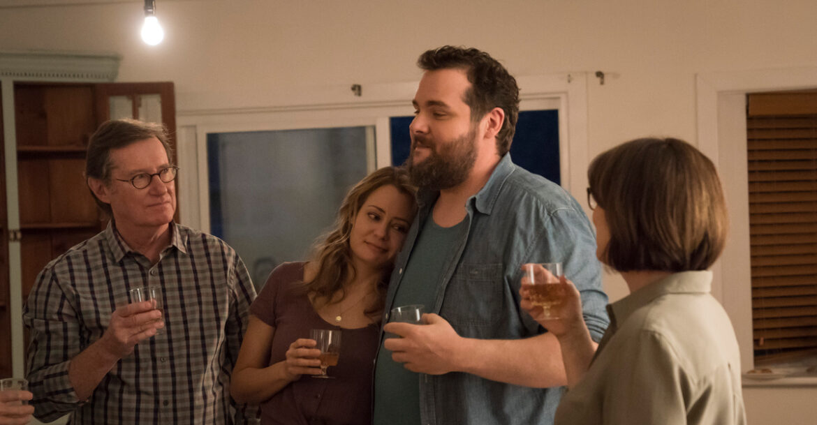 Quel Film À Ne Pas Manquer ? Quel Film À Ne Pas Manquer ?