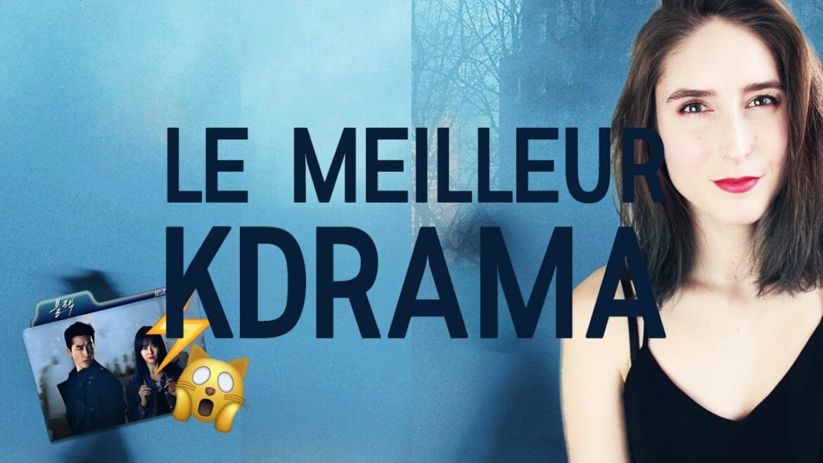 Quel Film Faut-Il Absolument Regarder ?