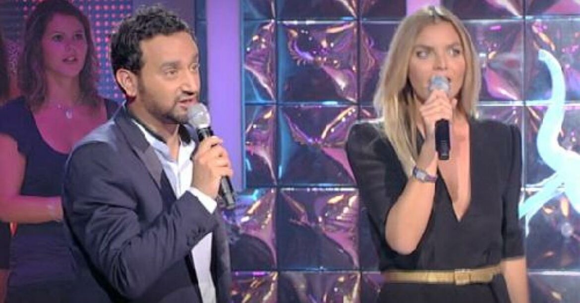 Qui Est En Couple Dans N%27oubliez Pas Les Paroles ?