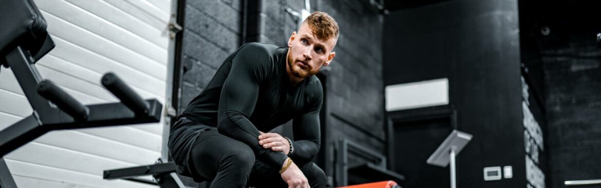 Quels Sont Les Sportifs Milliardaires ? (Guide complet)