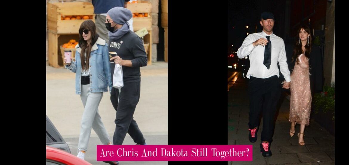 are-chris-and-dakota-still-together