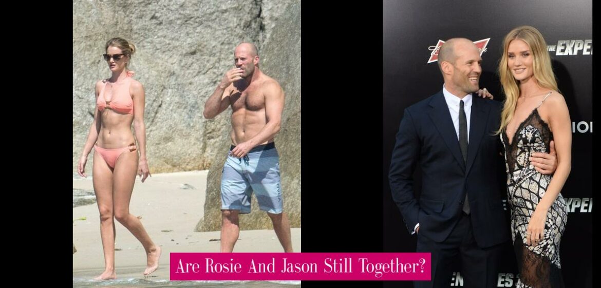 are-rosie-and-jason-still-together