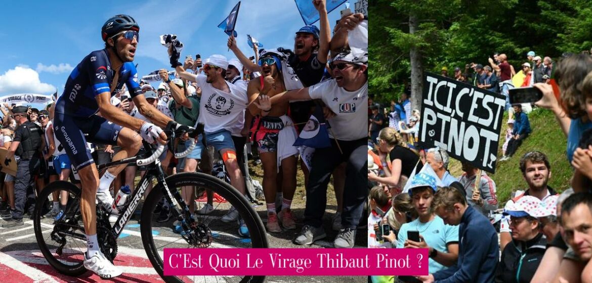 c-est-quoi-le-virage-thibaut-pinot