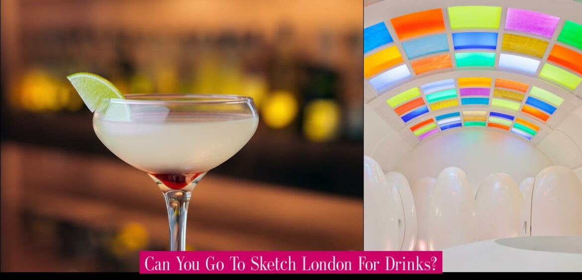 can-you-go-to-sketch-london-for-drinks
