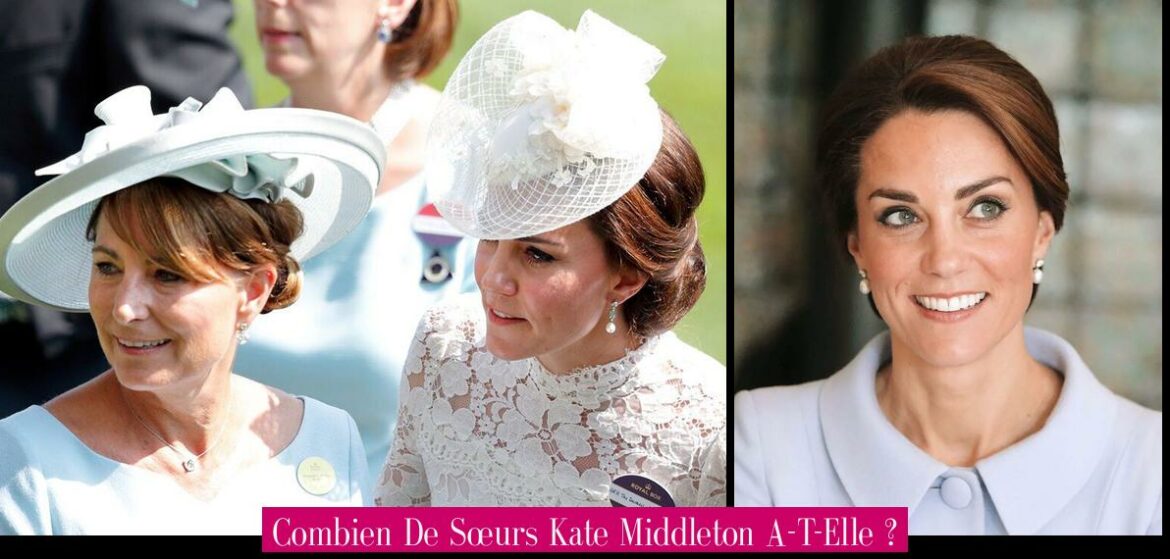combien-de-soeurs-kate-middleton-a-t-elle
