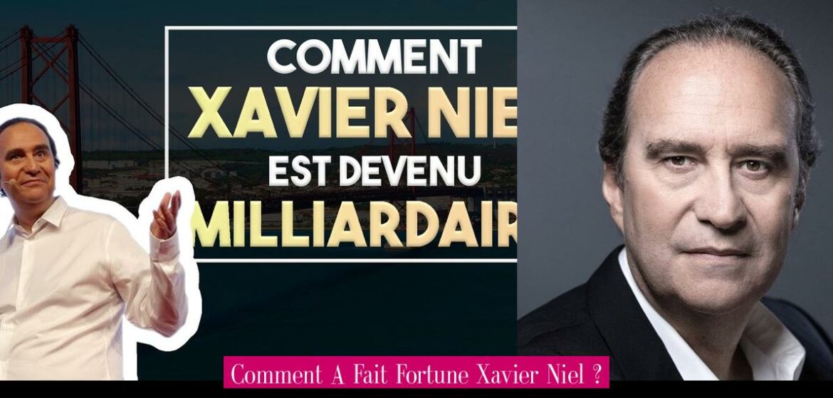 comment-a-fait-fortune-xavier-niel