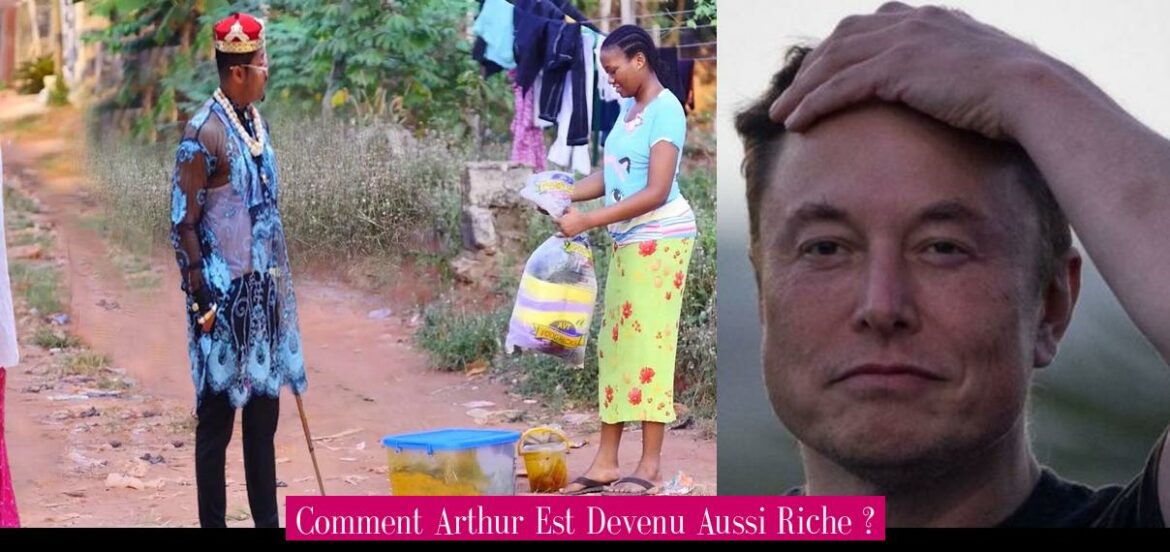 comment-arthur-est-devenu-aussi-riche