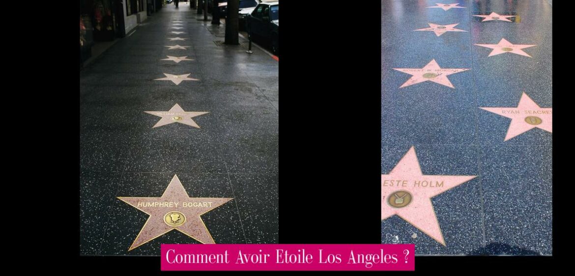 comment-avoir-etoile-los-angeles