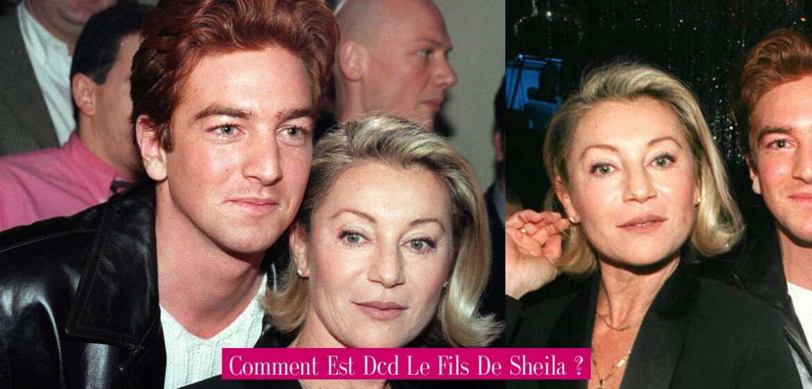 comment-est-dcd-le-fils-de-sheila