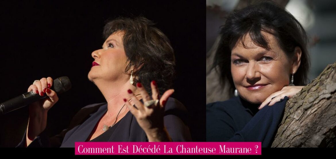 comment-est-decede-la-chanteuse-maurane