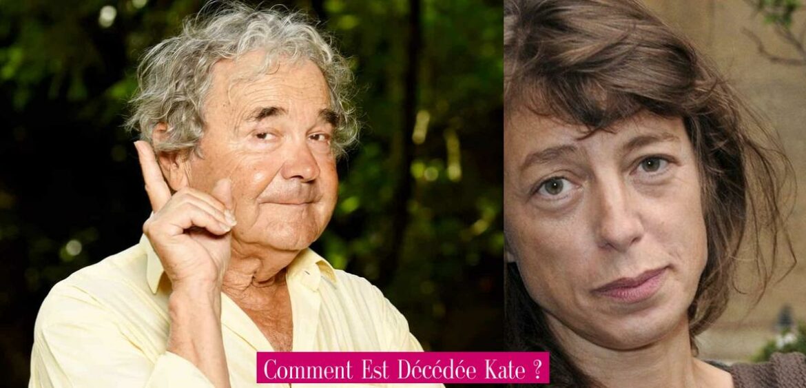 comment-est-decedee-kate