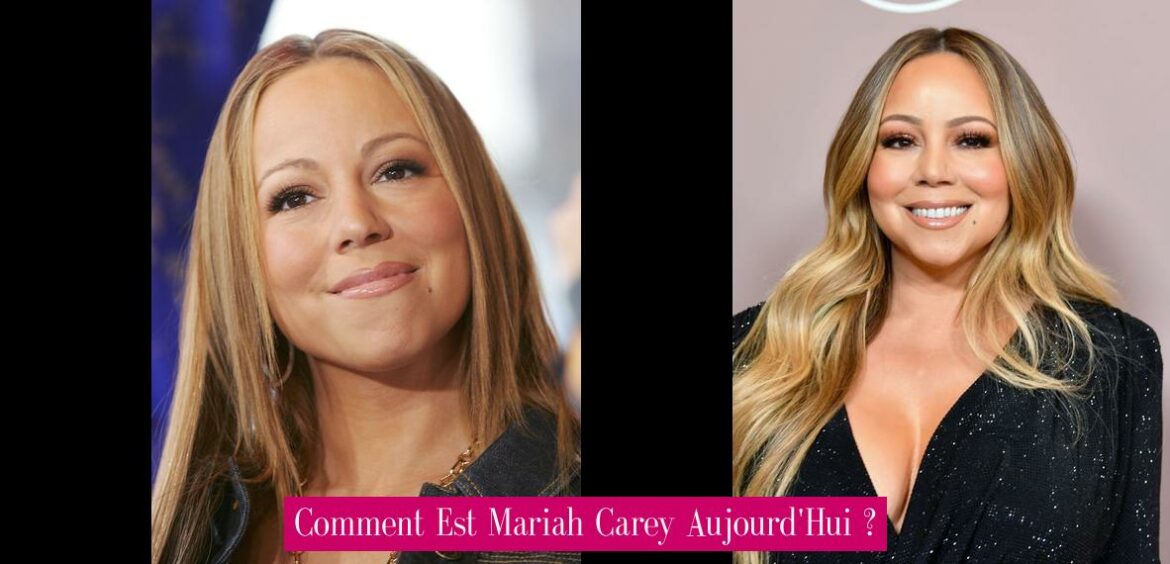 comment-est-mariah-carey-aujourd-hui
