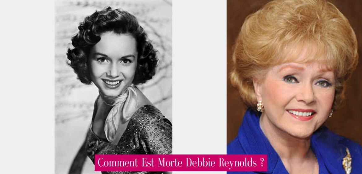 comment-est-morte-debbie-reynolds