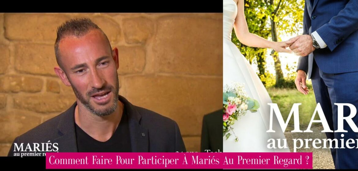 comment-faire-pour-participer-a-maries-au-premier-regard