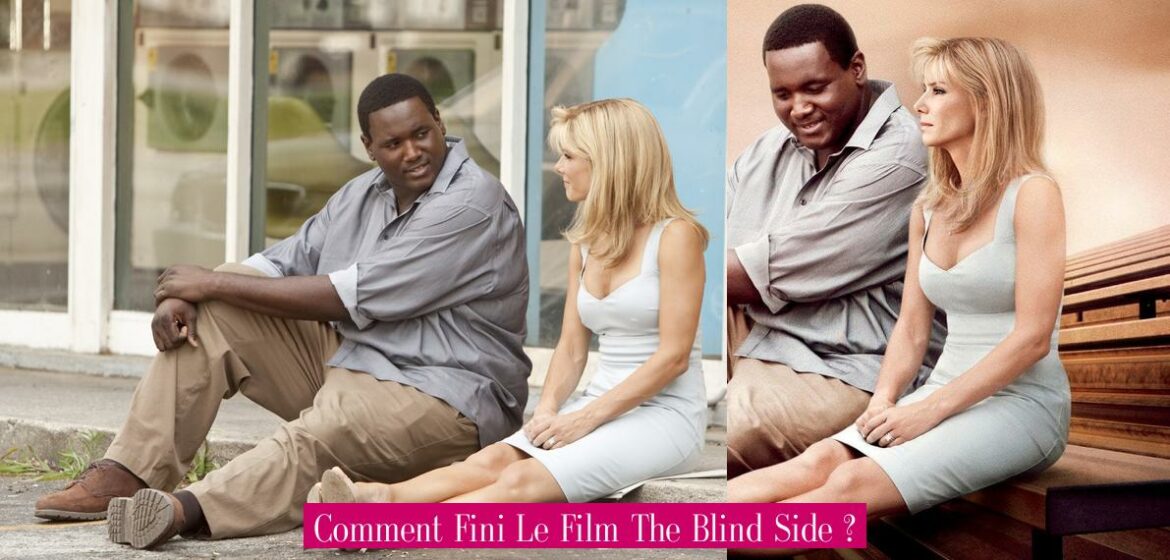 comment-fini-le-film-the-blind-side