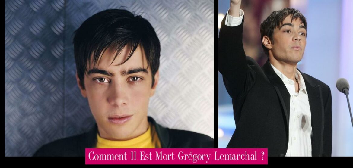 comment-il-est-mort-gregory-lemarchal