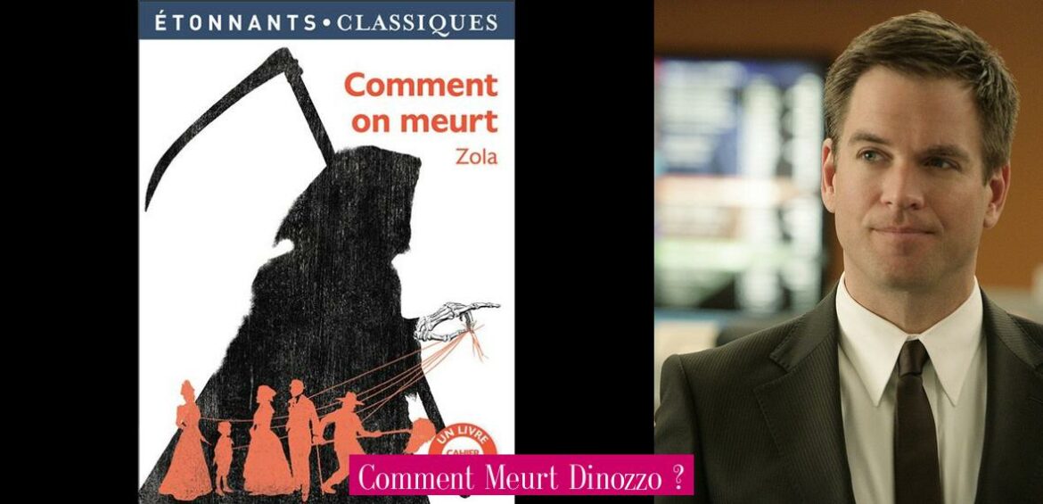 comment-meurt-dinozzo
