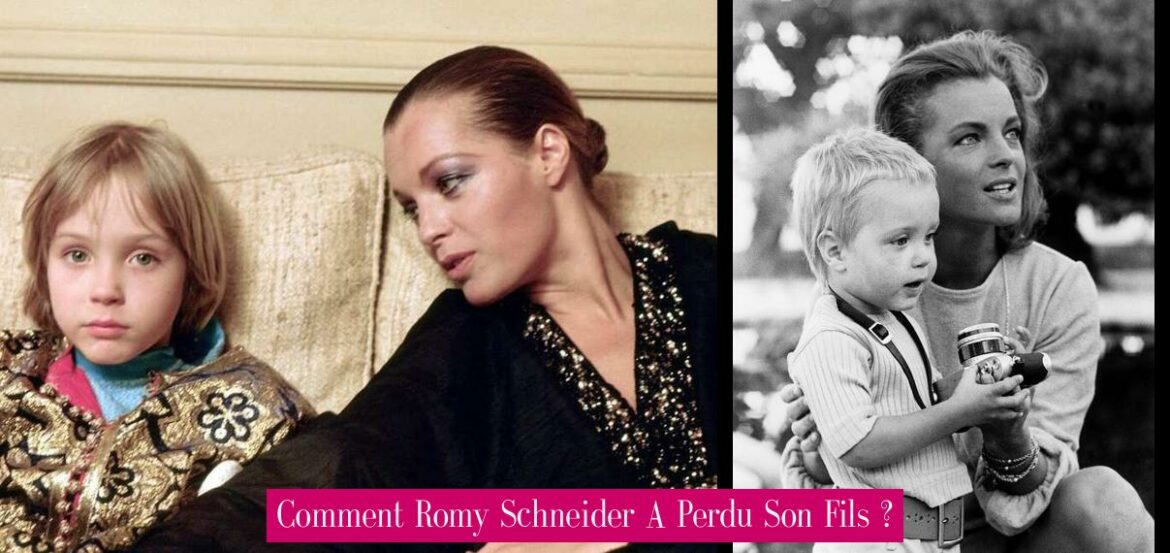 comment-romy-schneider-a-perdu-son-fils