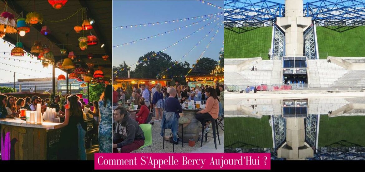 comment-s-appelle-bercy-aujourd-hui