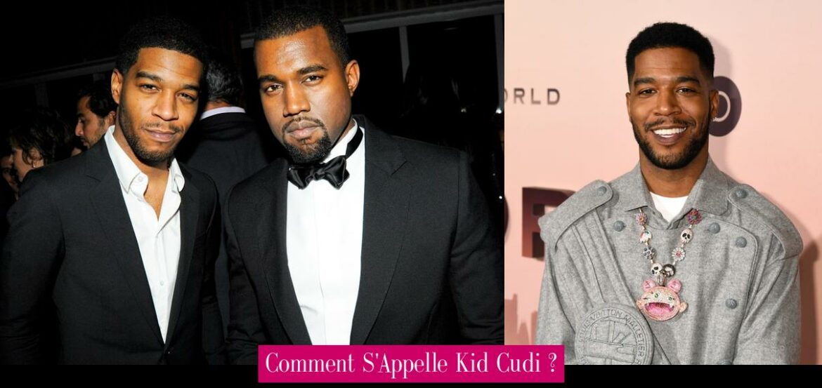 comment-s-appelle-kid-cudi