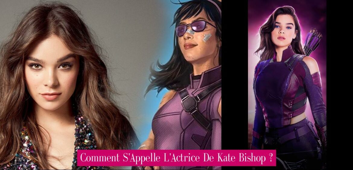 comment-s-appelle-l-actrice-de-kate-bishop