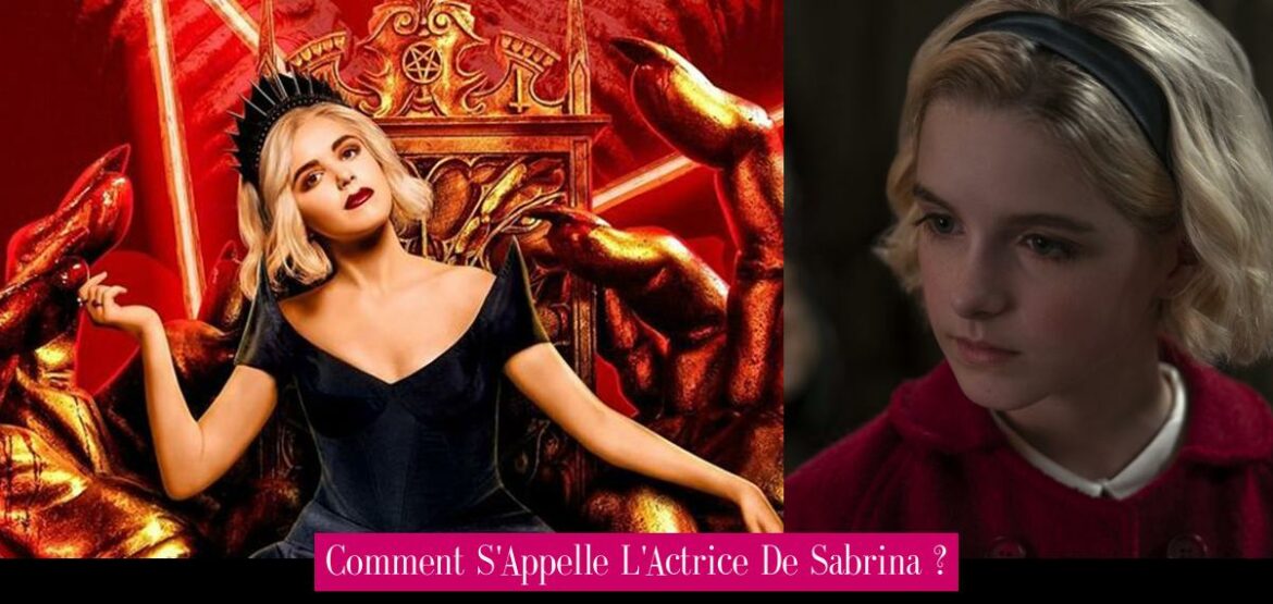 comment-s-appelle-l-actrice-de-sabrina