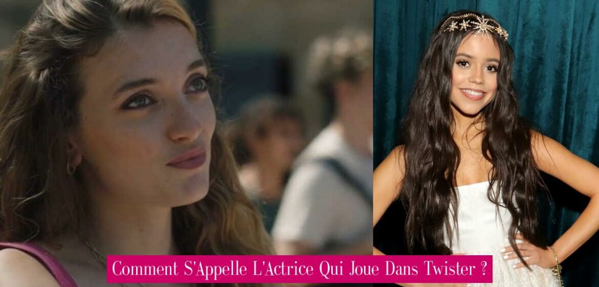 comment-s-appelle-l-actrice-qui-joue-dans-twister