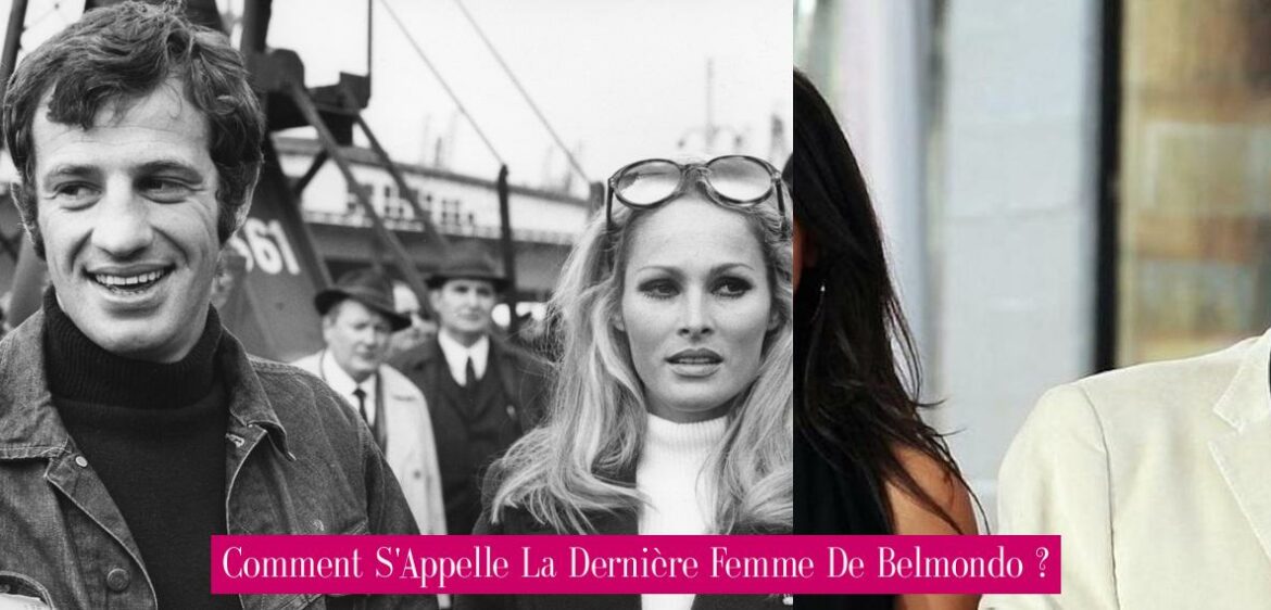 comment-s-appelle-la-derniere-femme-de-belmondo