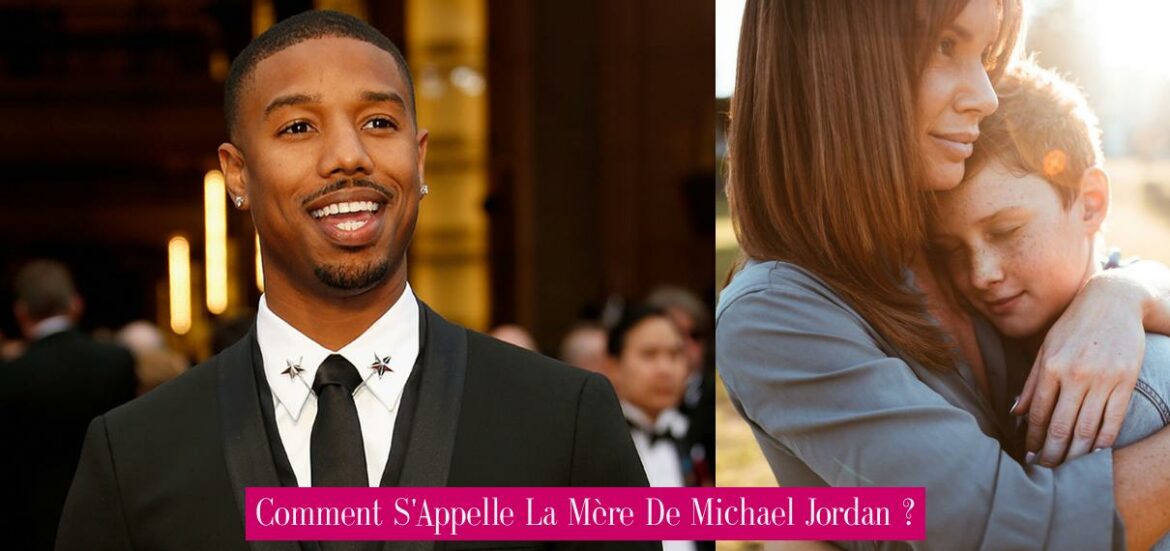 comment-s-appelle-la-mere-de-michael-jordan