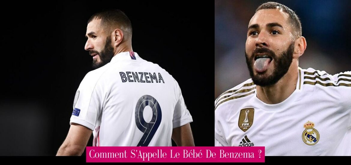comment-s-appelle-le-bebe-de-benzema