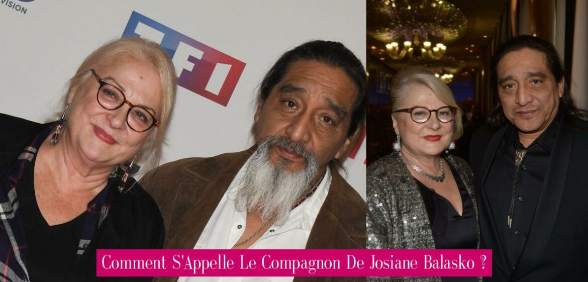 comment-s-appelle-le-compagnon-de-josiane-balasko