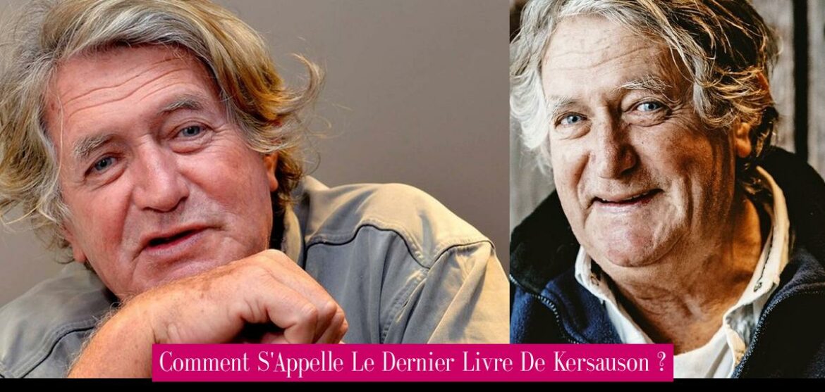 comment-s-appelle-le-dernier-livre-de-kersauson