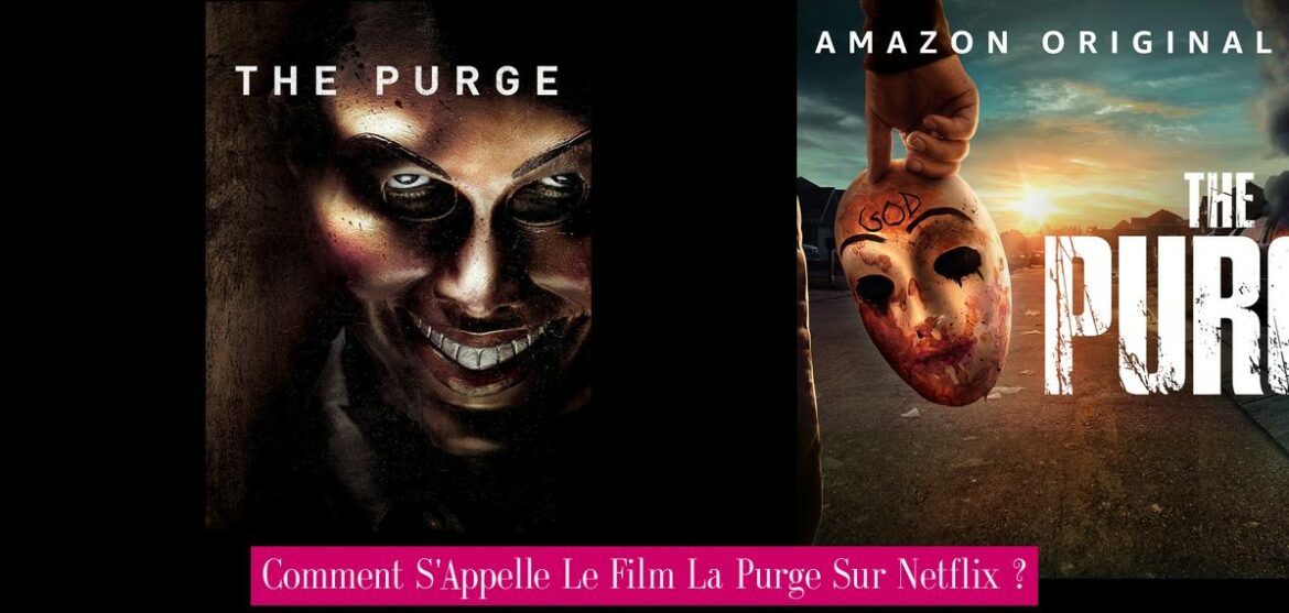 comment-s-appelle-le-film-la-purge-sur-netflix