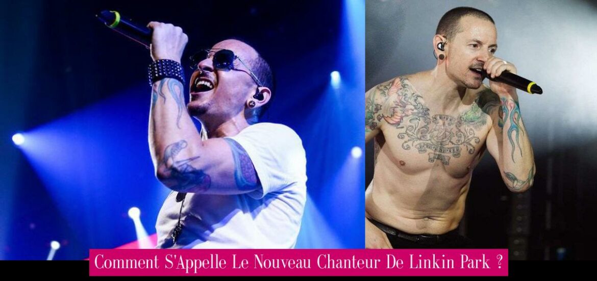 comment-s-appelle-le-nouveau-chanteur-de-linkin-park