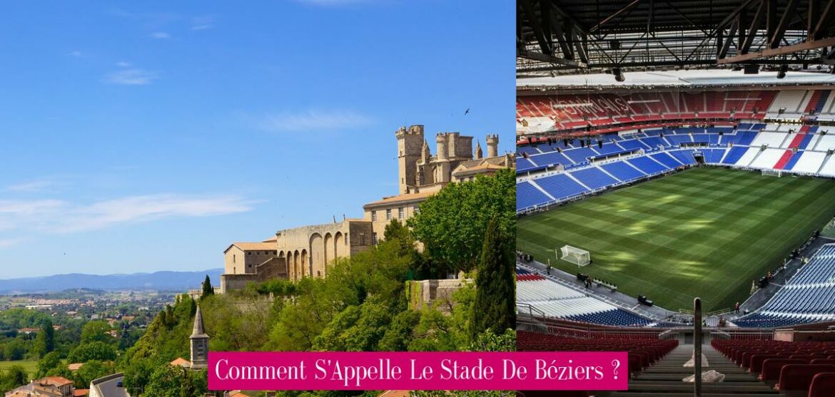 comment-s-appelle-le-stade-de-beziers
