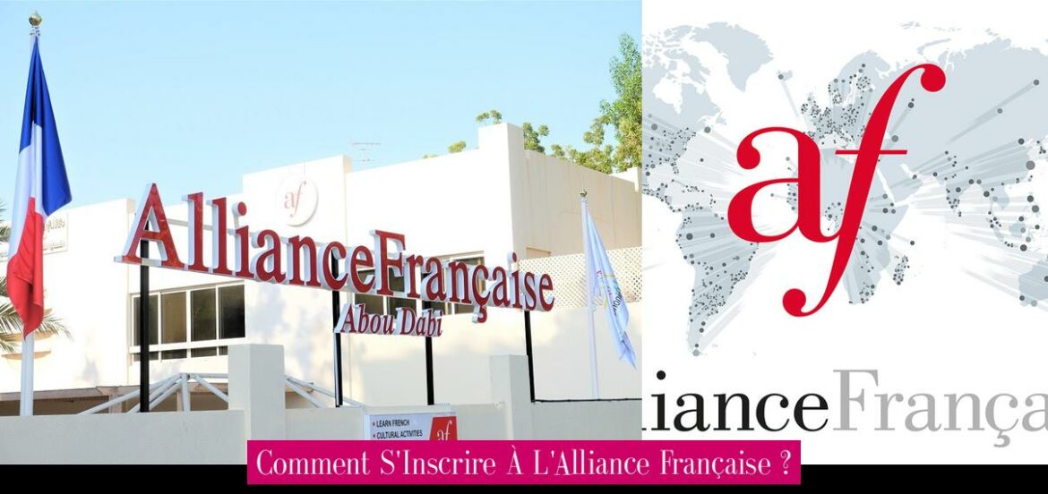 comment-s-inscrire-a-l-alliance-francaise