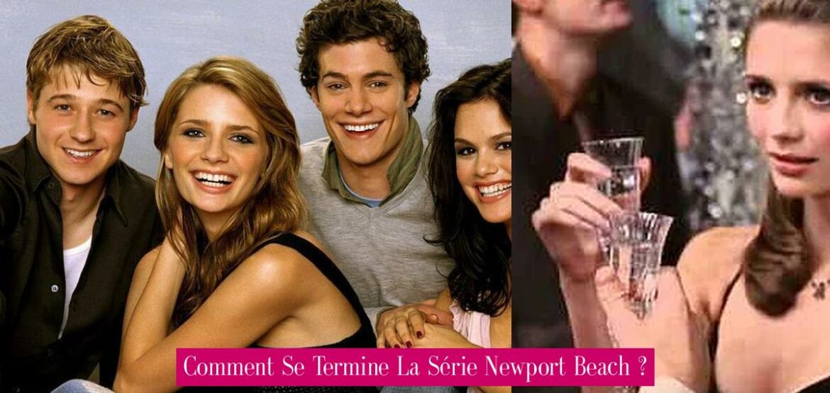 comment-se-termine-la-serie-newport-beach