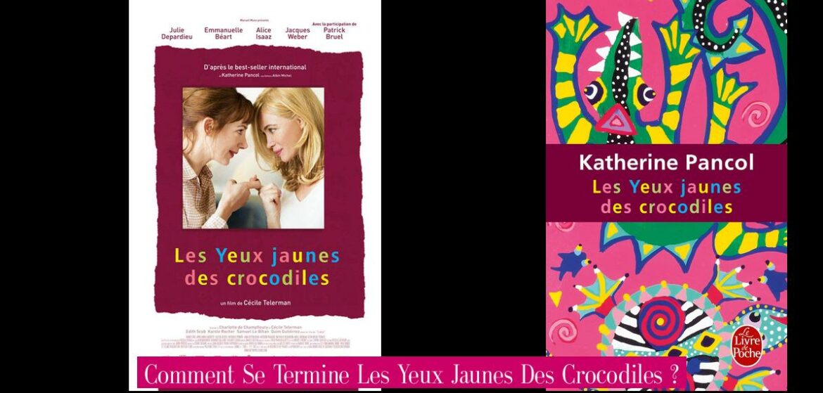 comment-se-termine-les-yeux-jaunes-des-crocodiles